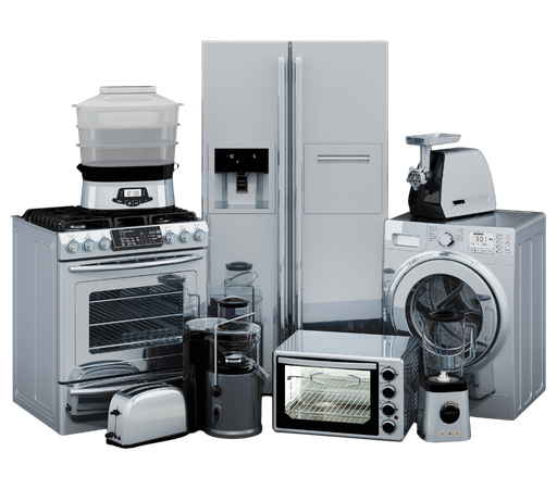 Bayraklı Gaggenau Servisi